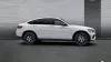 Mercedes-Benz GLC Coupé GLC 300 de 4MATIC