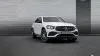 Mercedes-Benz GLC Coupé GLC 300 de 4MATIC