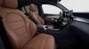 Mercedes-Benz GLC Coupé GLC 300 de 4MATIC