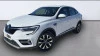 Renault Arkana  1.3 TCe Intens EDC 103kW