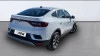 Renault Arkana  1.3 TCe Intens EDC 103kW