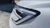 Renault Arkana  1.3 TCe Intens EDC 103kW