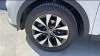 Renault Arkana  1.3 TCe Intens EDC 103kW