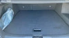 Renault Arkana  1.3 TCe Intens EDC 103kW