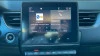 Renault Arkana  1.3 TCe Intens EDC 103kW