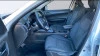 Renault Arkana  1.3 TCe Intens EDC 103kW