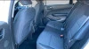 Renault Arkana  1.3 TCe Intens EDC 103kW