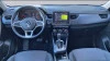 Renault Arkana  1.3 TCe Intens EDC 103kW