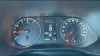 Renault Arkana  1.3 TCe Intens EDC 103kW