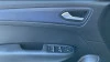 Renault Arkana  1.3 TCe Intens EDC 103kW