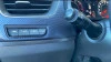 Renault Arkana  1.3 TCe Intens EDC 103kW