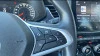 Renault Arkana  1.3 TCe Intens EDC 103kW