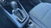 Renault Arkana  1.3 TCe Intens EDC 103kW