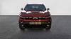 Dacia Duster Extreme HYBRID 105kW (140CV) 4X2