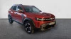 Dacia Duster Extreme HYBRID 105kW (140CV) 4X2
