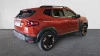 Dacia Duster Extreme HYBRID 105kW (140CV) 4X2