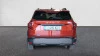Dacia Duster Extreme HYBRID 105kW (140CV) 4X2
