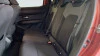 Dacia Duster Extreme HYBRID 105kW (140CV) 4X2