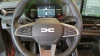 Dacia Duster Extreme HYBRID 105kW (140CV) 4X2