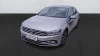 Volkswagen Passat Executive 2.0 TDI 90kW (122CV) DSG