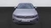 Volkswagen Passat Executive 2.0 TDI 90kW (122CV) DSG