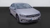 Volkswagen Passat Executive 2.0 TDI 90kW (122CV) DSG