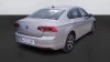 Volkswagen Passat Executive 2.0 TDI 90kW (122CV) DSG