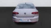 Volkswagen Passat Executive 2.0 TDI 90kW (122CV) DSG