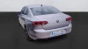 Volkswagen Passat Executive 2.0 TDI 90kW (122CV) DSG