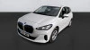 BMW Serie 2 Active Tourer 218d