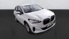 BMW Serie 2 Active Tourer 218d
