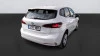 BMW Serie 2 Active Tourer 218d
