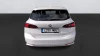 BMW Serie 2 Active Tourer 218d