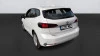 BMW Serie 2 Active Tourer 218d