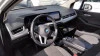 BMW Serie 2 Active Tourer 218d