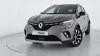 Renault Captur  TCe GPF Micro Hibrido Techno EDC 103kW