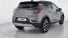 Renault Captur  TCe GPF Micro Hibrido Techno EDC 103kW