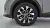 Renault Captur  TCe GPF Micro Hibrido Techno EDC 103kW