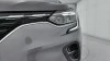 Renault Captur  TCe GPF Micro Hibrido Techno EDC 103kW