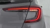 Renault Captur  TCe GPF Micro Hibrido Techno EDC 103kW