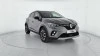 Renault Captur  TCe GPF Micro Hibrido Techno EDC 103kW