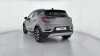 Renault Captur  TCe GPF Micro Hibrido Techno EDC 103kW
