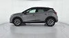Renault Captur  TCe GPF Micro Hibrido Techno EDC 103kW