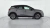 Renault Captur  TCe GPF Micro Hibrido Techno EDC 103kW