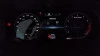Renault Captur  TCe GPF Micro Hibrido Techno EDC 103kW