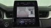 Renault Captur  TCe GPF Micro Hibrido Techno EDC 103kW