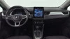 Renault Captur  TCe GPF Micro Hibrido Techno EDC 103kW