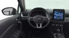 Renault Captur  TCe GPF Micro Hibrido Techno EDC 103kW