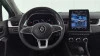 Renault Captur  TCe GPF Micro Hibrido Techno EDC 103kW
