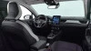 Renault Captur  TCe GPF Micro Hibrido Techno EDC 103kW
